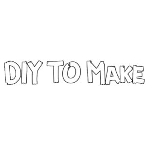 Diytomake.com
